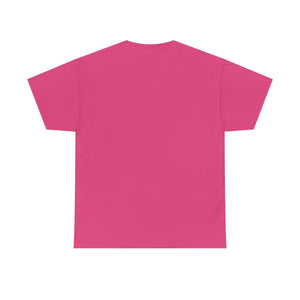 WHS Class of 2027 - Blank Back - Adult Sizing - Unisex Heavy Cotton