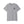 Antenna - Blank Back - Unisex Ultra Cotton Tee