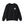 102d SSB - Unisex Heavy Blend™ Crewneck Sweatshirt