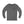 SHARP - Unisex Jersey Long Sleeve Tee