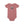 USASA-K - Infant Jersey One Piece