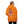 America x3!!! - Unisex Hooded Sweatshirt, Made in US