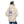 America x3!!! - Unisex Hooded Sweatshirt, Made in US