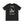Sow Smiles! - Skeleton Back - Triblend Tee
