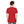 WHS Class of 2027 - Adult Sizing - Blank Back - Unisex Softstyle T-Shirt