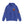 HQ Call Sign -  USANEC-S - Flags on Sleeves - Unisex Heavy Blend™ Hooded Sweatshirt