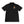 COP Sword - Men's Sport Polo Shirt
