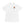 AAB Sword - Men's Sport Polo Shirt
