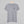 WHM - Women's Triblend Tee