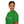 Senior - Adult Sizing - Blank Back - Unisex Softstyle T-Shirt
