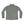 CAB Sword - Orange text - Ladies Quarter-Zip Pullover