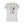 blow bitcoin  - Women's Favorite Tee