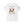 52D SSB - Unisex Ultra Cotton Shirt