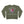 519th Hospital Center - Unisex EcoSmart® Crewneck Sweatshirt