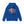 Elite Coach - 512th Field Hospital - Unisex Heavy Blend™ Hooded Sweatshirt