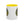 Praetorians Accent Coffee Mug (11, 15oz)