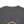Turn Around With A Smile!  -  Toddler Tee