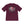 Elite Coach - 167 MAD - Unisex Moisture Wicking Tee