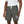 102d SSB - Unisex Garment-Dyed Lightweight Fleece Sweat Shorts
