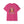 52D SSB - Unisex Ultra Cotton Shirt