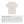 WHM - Flag on Sleeves - Unisex Jersey Short Sleeve Tee