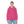 USASA-K - Blank Back -  Unisex Heavy Blend™ Hooded Sweatshirt