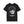 Bowl Full - soft-style tee