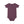 USASA-K - Blank Back - Infant Jersey One Piece