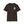 WHS Class of 2027 - Adult Sizing - Blank Back - Unisex Softstyle T-Shirt