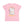 Turn Around With A Smile - Women's Midweight Cotton Tee