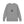 Sow Smiles! - Skeleton Back - Unisex Sponge Fleece Raglan Sweatshirt