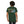 WHS Class of 2027 - Adult Sizes - Unisex Heavy Cotton Tee