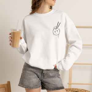 Full Ramen Bowl - Sweatshirt