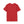 WHS Class of 2027 - Adult Sizing - Blank Back - Unisex Softstyle T-Shirt
