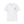 Bowl Full - soft-style tee