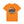 USASA-K - Youth DryBlend® T-Shirt