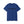 Monday - Unisex Ultra Cotton Tee