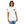52d SSB Wired For War - Unisex DryBlend® T-Shirt