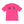 Elite Coach - 167 MAD - Unisex Moisture Wicking Tee