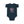 519th - Infant Fine Jersey Bodysuit- Printed in UK