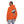 USASA-K - Unisex Heavy Blend™ Hooded Sweatshirt