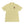 CAB - Men's Sport Polo Shirt
