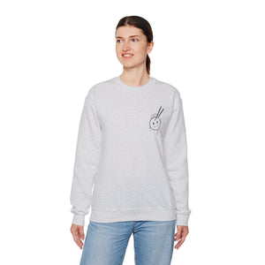 Full Ramen Bowl - Sweatshirt