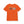 WHS 2027 - Youth Sizes Heavy Cotton™