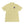 AAB U'R-AF - Men's Sport Polo Shirt