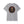 175th SAD - Unisex Ultra Cotton Tee