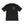 OP SWORD 26 - Unisex Moisture Wicking Tee