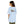 WHS 2027 - Youth Sizes Heavy Cotton™