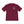 USASA-K - Unisex Moisture Wicking Tee