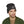 Reap Smiles - Classic Cuffed Beanie (Embroidery)